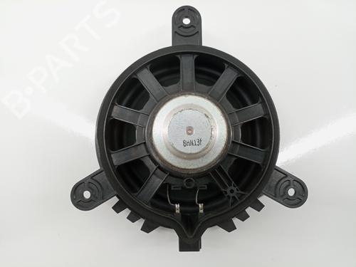 Speaker VOLVO XC60 I SUV (156)  | BP18842634E2 