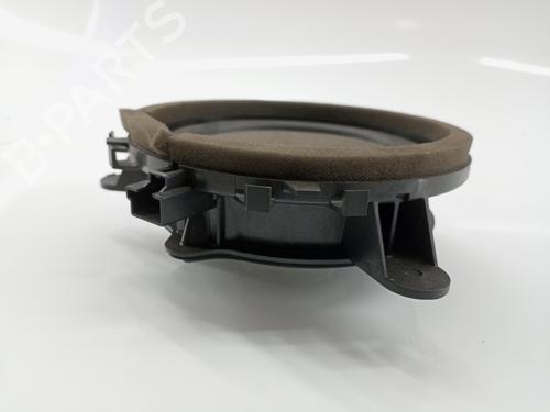 Speaker VOLVO XC60 I SUV (156)  | BP18842634E2 