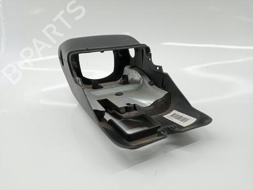Other VOLVO XC60 I SUV (156)  | BP18842636O1