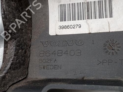 Other VOLVO XC60 I SUV (156)  | BP18842636O1