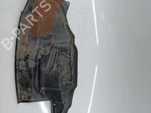 BP18853400O1 main image