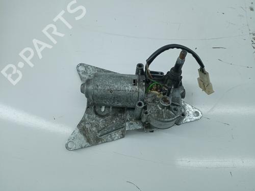 rear-wiper-motor-renault-clio-i-bc57_-5357_-7700830385-1990-1991-1992-1993-1994-1995-1996-1997-1998-1999-18853394 main image