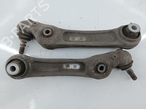 BP18858216O1 main image