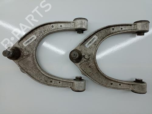 Used Right front suspension arm BMW 5 (F10) 520 d (184 hp) 18856040