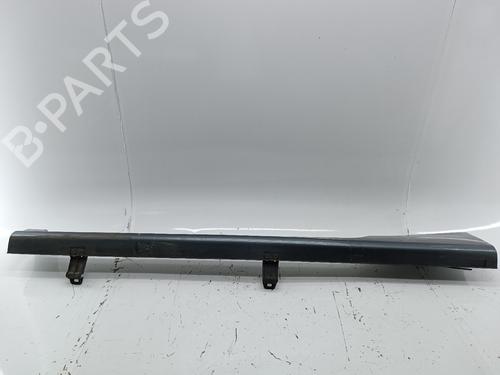 Andre HONDA CIVIC VII Hatchback (EU, EP, EV)  71850S5T
