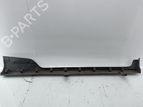 Andre HONDA CIVIC VII Hatchback (EU, EP, EV)  | BP17288158O1 