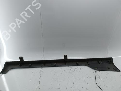 Andre HONDA CIVIC VII Hatchback (EU, EP, EV)  | BP17288158O1 