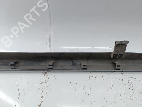 Andre HONDA CIVIC VII Hatchback (EU, EP, EV)  | BP17288158O1 