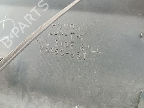 Andre HONDA CIVIC VII Hatchback (EU, EP, EV)  | BP17288158O1 