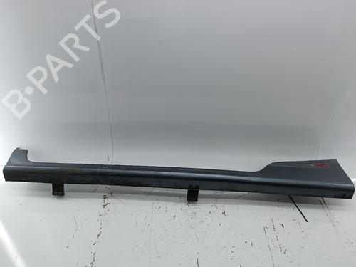 Andre HONDA CIVIC VII Hatchback (EU, EP, EV)  | BP17288158O1 