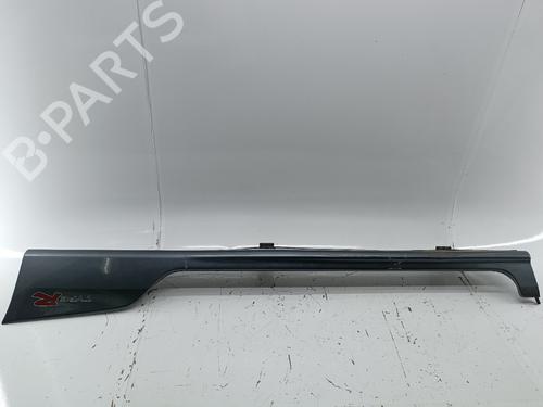 Andre HONDA CIVIC VII Hatchback (EU, EP, EV)  | BP17288158O1 