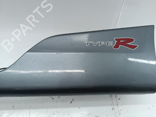 Andre HONDA CIVIC VII Hatchback (EU, EP, EV)  | BP17288158O1 