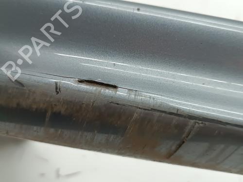 Andre HONDA CIVIC VII Hatchback (EU, EP, EV)  | BP17288158O1 