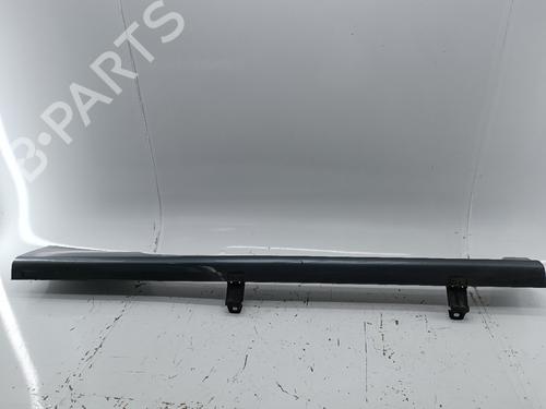 Andre HONDA CIVIC VII Hatchback (EU, EP, EV)  71800S5T