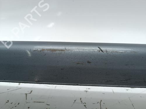 Andre HONDA CIVIC VII Hatchback (EU, EP, EV)  | BP17288156O1 