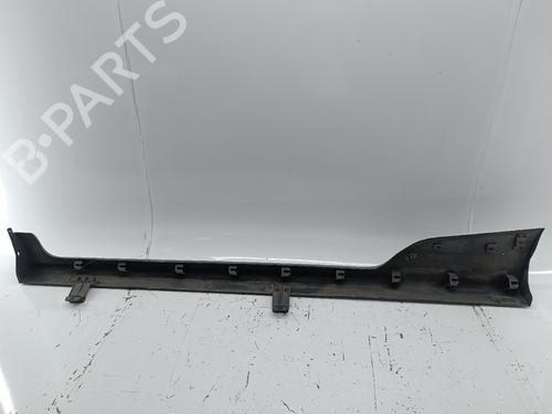 Andre HONDA CIVIC VII Hatchback (EU, EP, EV)  | BP17288156O1 