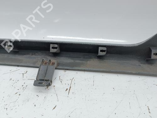 Andre HONDA CIVIC VII Hatchback (EU, EP, EV)  | BP17288156O1 