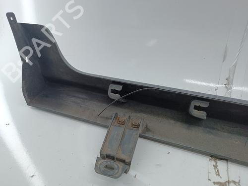 Andre HONDA CIVIC VII Hatchback (EU, EP, EV)  | BP17288156O1 