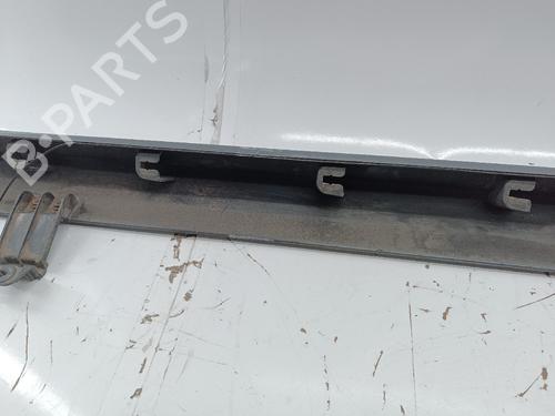 Andre HONDA CIVIC VII Hatchback (EU, EP, EV)  | BP17288156O1 