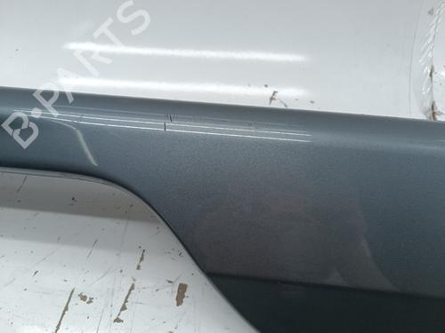 Andre HONDA CIVIC VII Hatchback (EU, EP, EV)  | BP17288156O1 