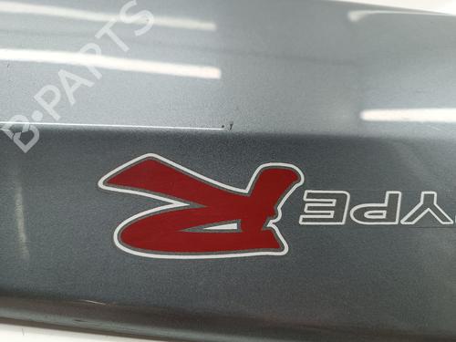 Andre HONDA CIVIC VII Hatchback (EU, EP, EV)  | BP17288156O1 