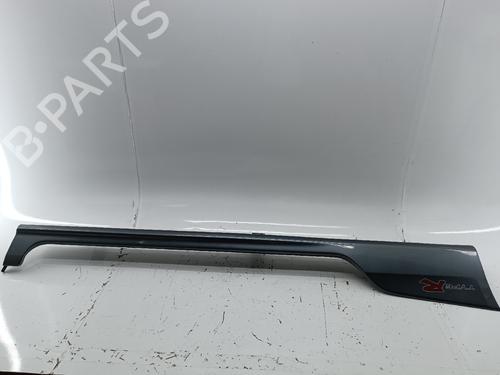 Andre HONDA CIVIC VII Hatchback (EU, EP, EV)  | BP17288156O1 