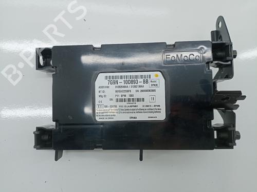 BP18858357O1 main image