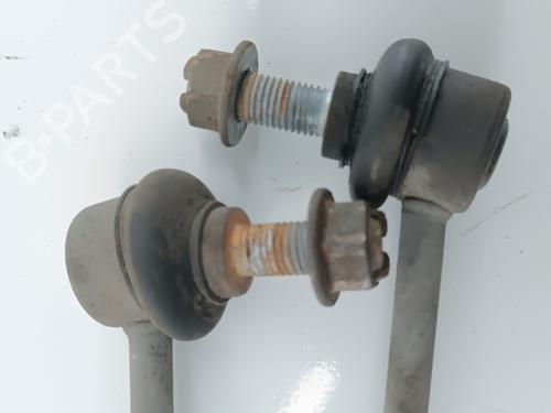 BP18864135O1 main image