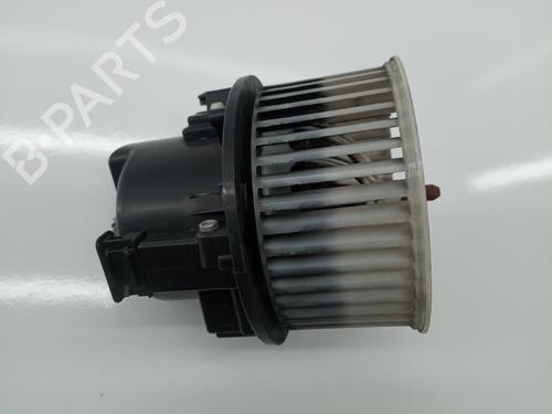 BP18863758M62 main image