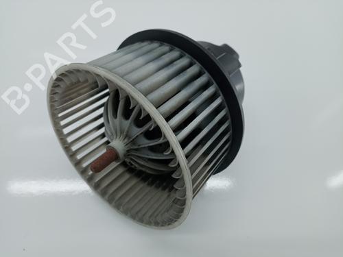 Heater blower motor VOLVO XC60 I SUV (156)  | BP18863758M62