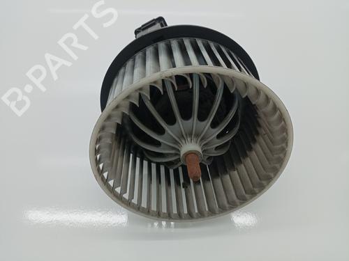 Heater blower motor VOLVO XC60 I SUV (156)  | BP18863758M62