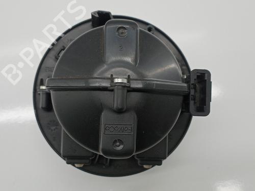 Heater blower motor VOLVO XC60 I SUV (156)  | BP18863758M62
