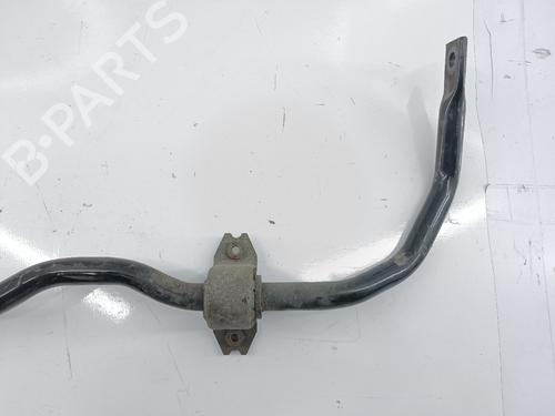 Used Anti roll bar VW GOLF V (1K1) [2003-2010]  18864830