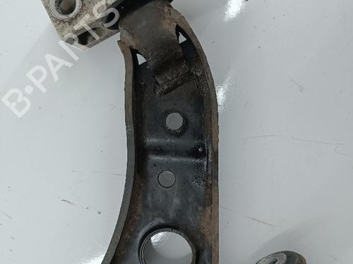Used Left front suspension arm VW GOLF V (1K1) [2003-2010]  18864837