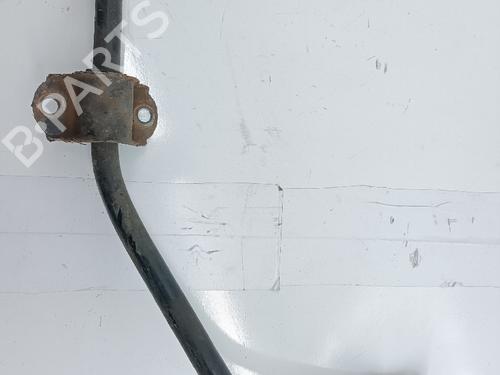 BP18864839M96 main image