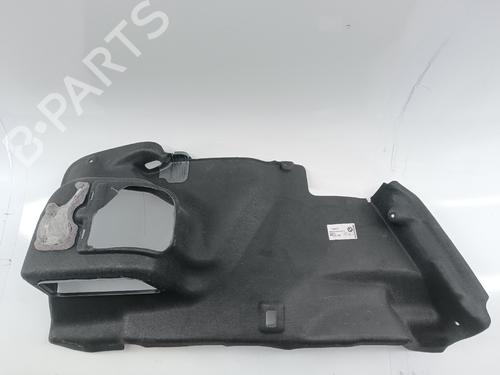 BP18864842O1 main image