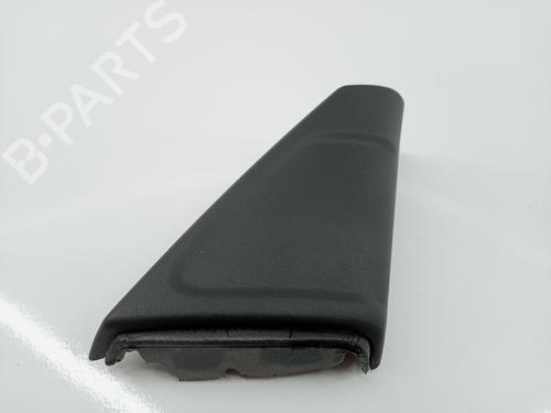 BP18864140O1 main image