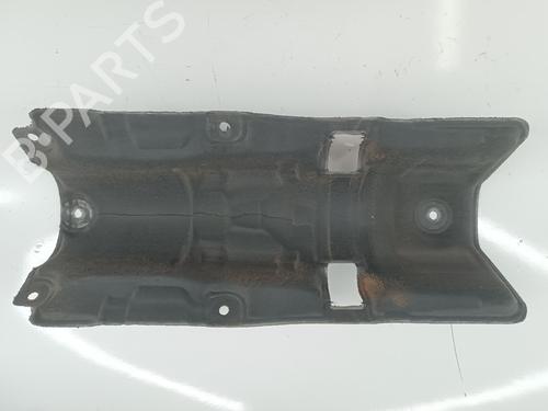 Autre BMW 5 (F10) 520 d (184 hp) 18865443