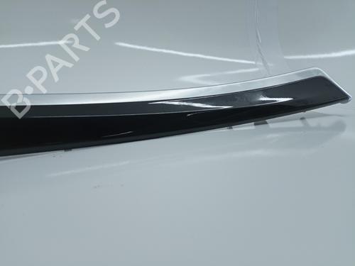 BP18864832O1 main image