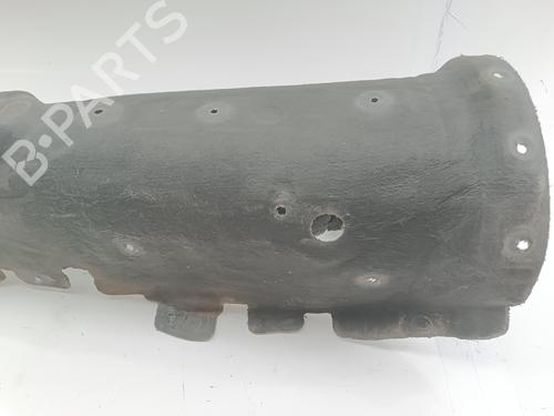 BP18865447O1 main image