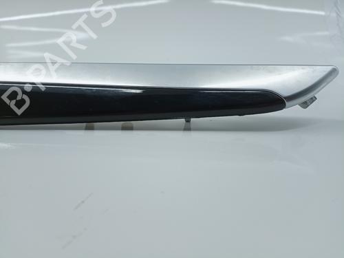 BP18864835O1 main image