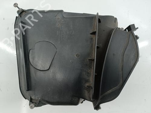 BP18865450O1 main image