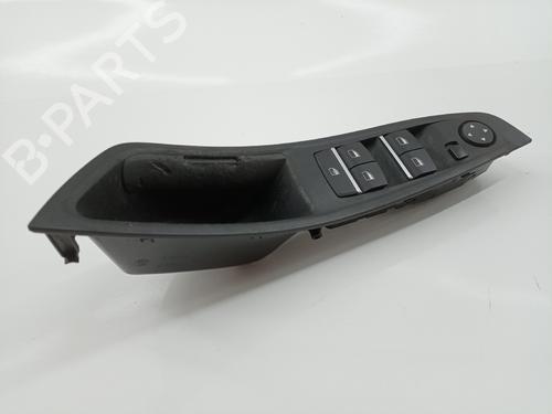 Switch BMW 5 (F10) 520 d | BP18864838I30 