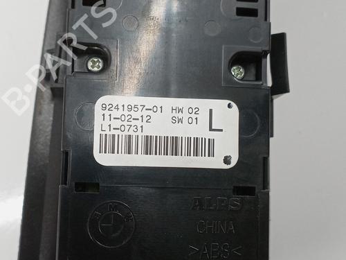Switch BMW 5 (F10) 520 d | BP18864838I30 