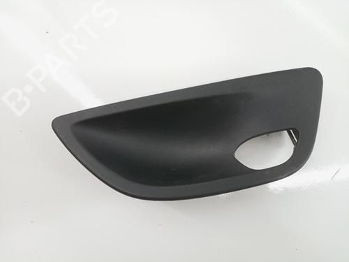 BP18864841O1 main image