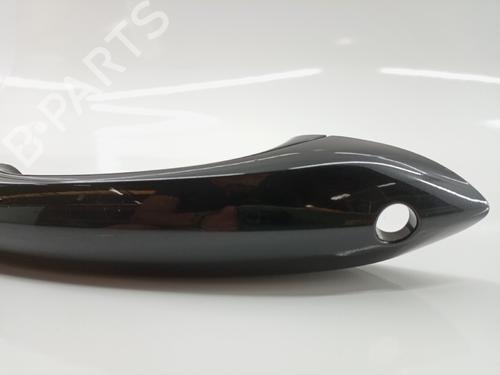 BP18864843C129 main image