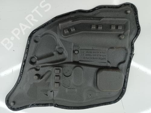 BP18865458O1 main image