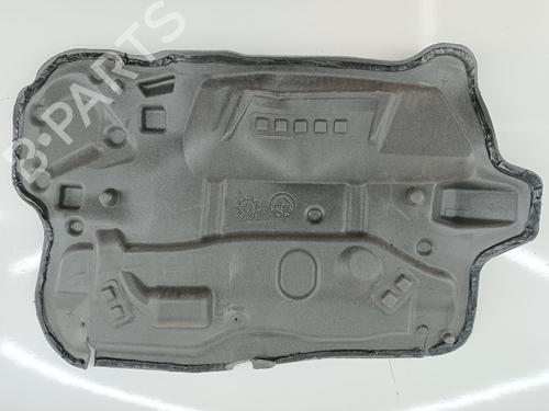 BP18865462O1 main image