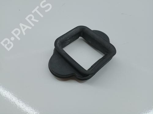 other-bmw-5-f10-520-d-51217182007-2009-2010-2011-2012-2013-2014-2015-2016-18864846 main image