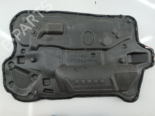 BP18865465O1 main image